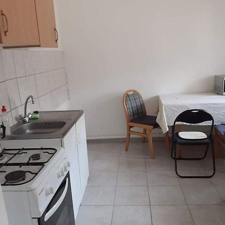 Pihenes A Malomtonal Privat Berlemeny Guest House Tapolca Eksteriør bilde