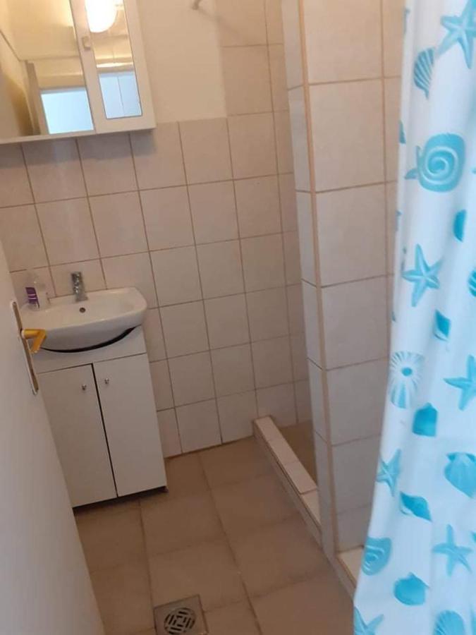 Pihenes A Malomtonal Privat Berlemeny Guest House Tapolca Eksteriør bilde