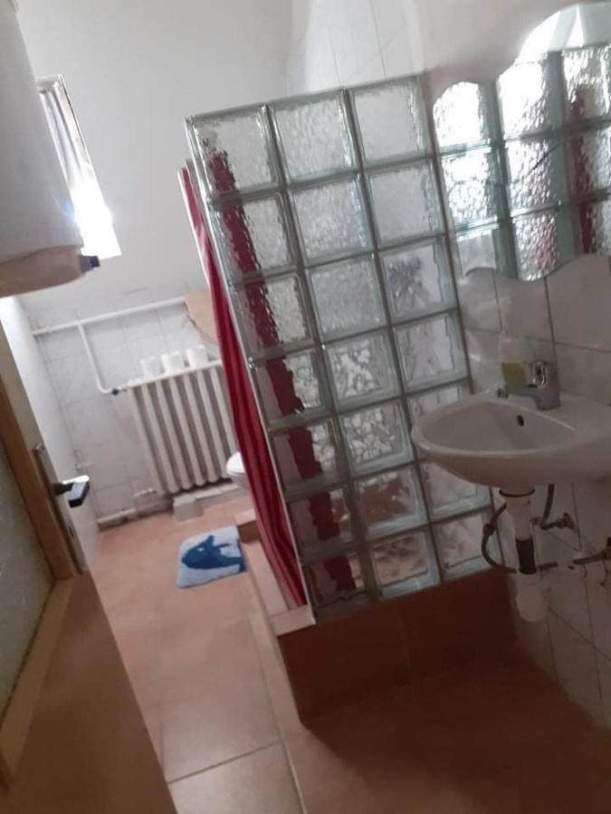 Pihenes A Malomtonal Privat Berlemeny Guest House Tapolca Eksteriør bilde