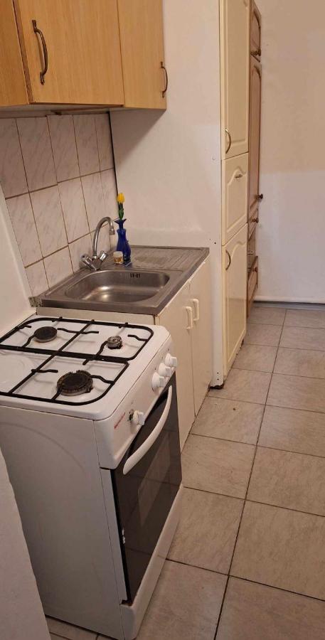 Pihenes A Malomtonal Privat Berlemeny Guest House Tapolca Eksteriør bilde